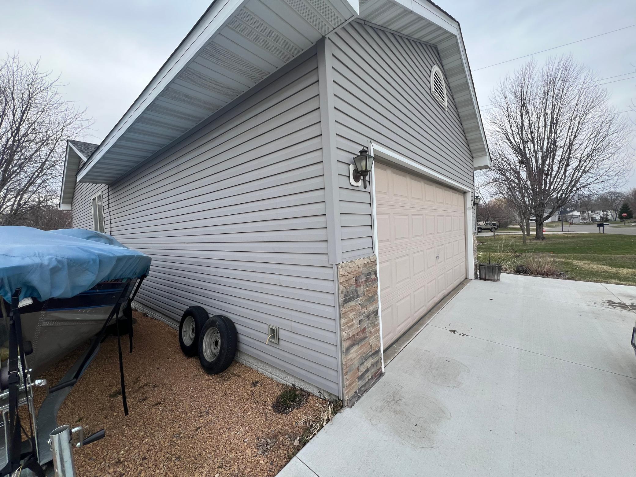 1117 Juniper Lane Buffalo, MN 55313 - Photo 15 of 17