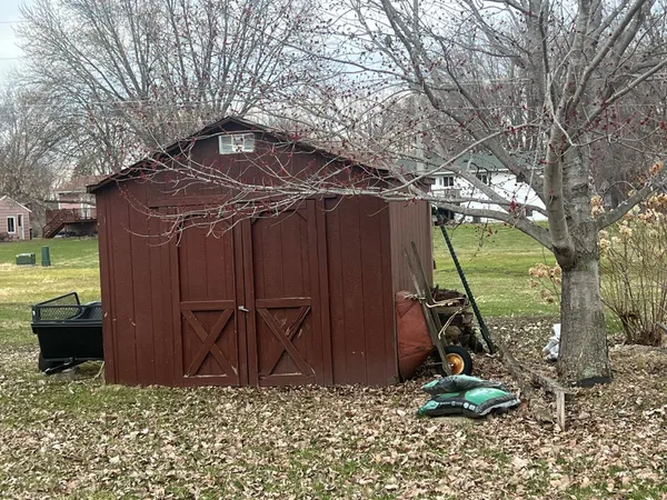 $310,000 | 1117 Juniper Lane, Buffalo, MN 55313