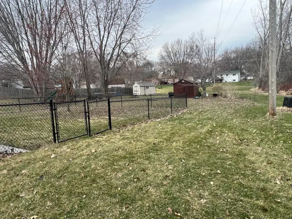 $310,000 | 1117 Juniper Lane, Buffalo, MN 55313