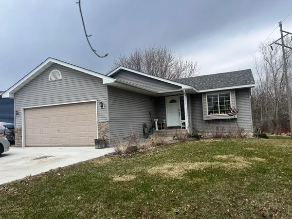 $310,000 | 1117 Juniper Lane, Buffalo, MN 55313