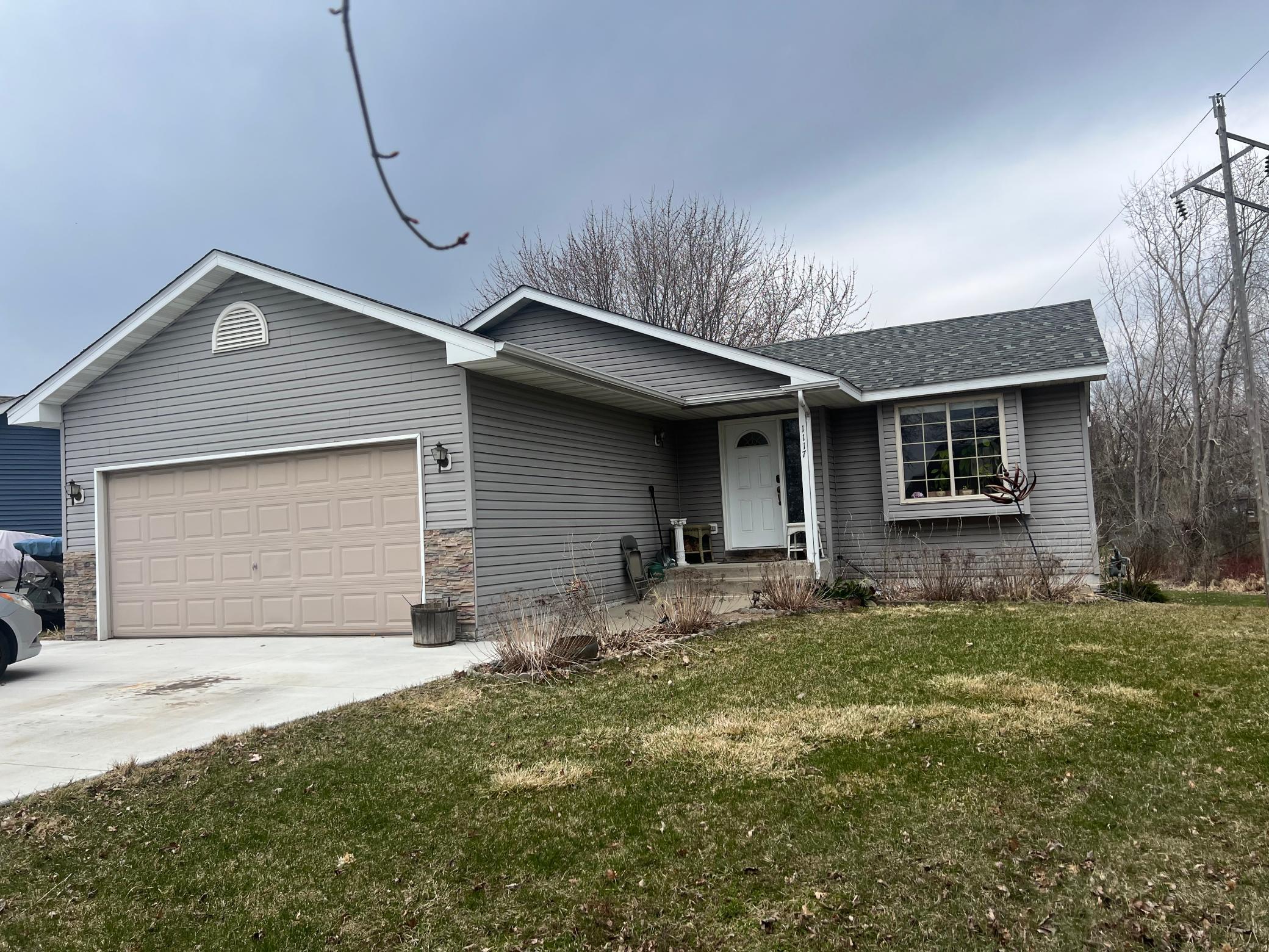 1117 Juniper Lane Buffalo, MN 55313 - Photo 2 of 17