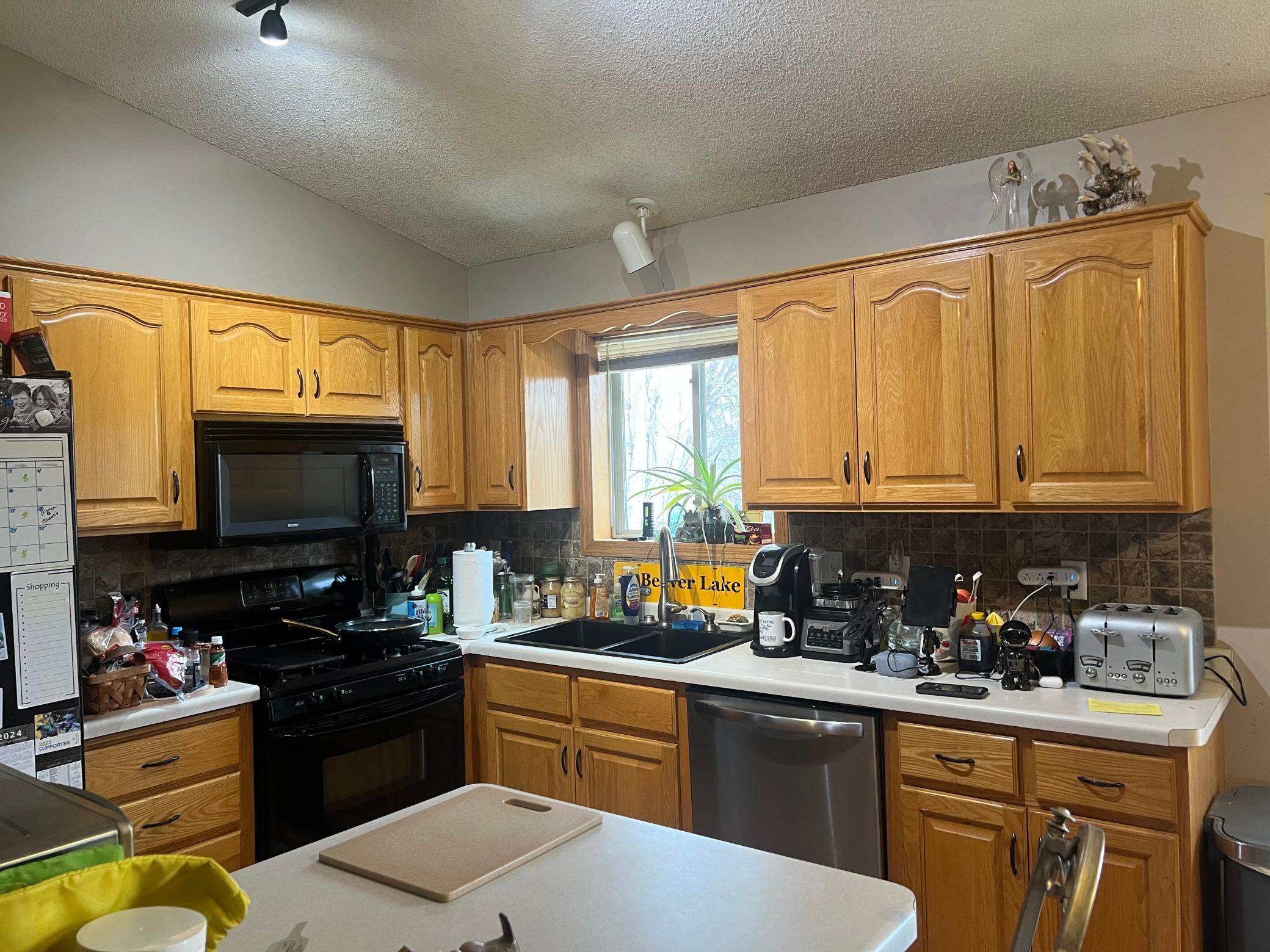 1117 Juniper Lane Buffalo, MN 55313 - Photo 3 of 17