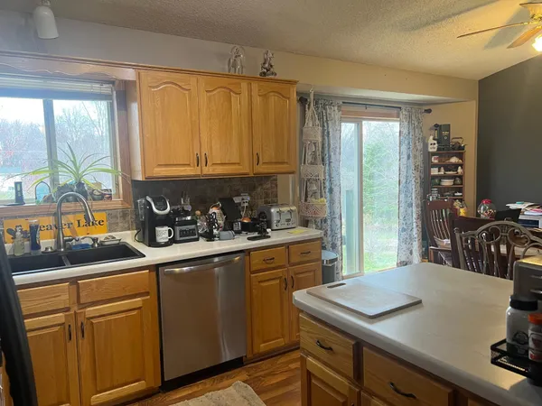 $310,000 | 1117 Juniper Lane, Buffalo, MN 55313