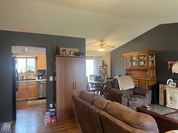 $310,000 | 1117 Juniper Lane, Buffalo, MN 55313