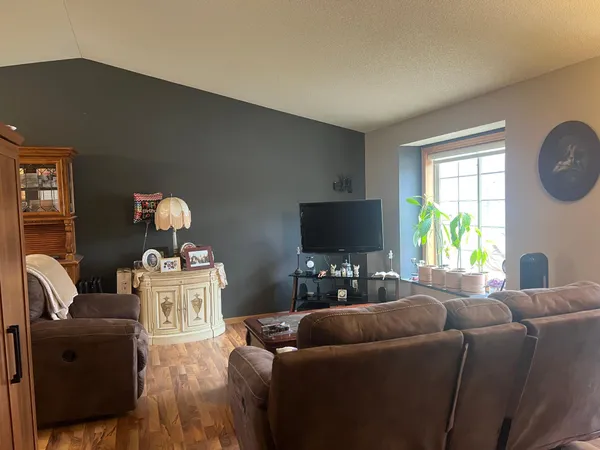 $310,000 | 1117 Juniper Lane, Buffalo, MN 55313