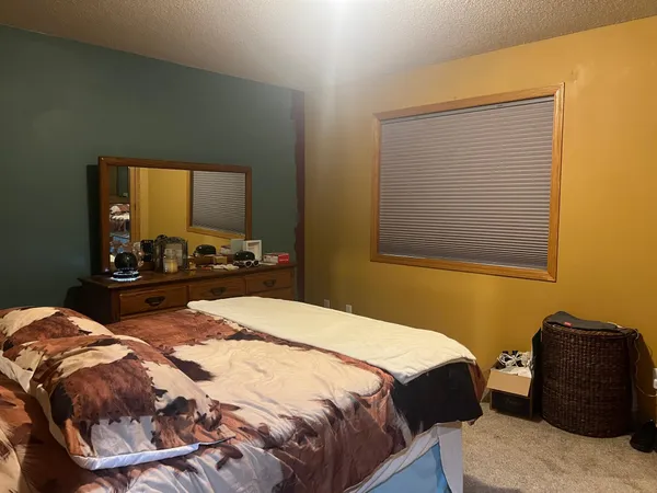 $310,000 | 1117 Juniper Lane, Buffalo, MN 55313