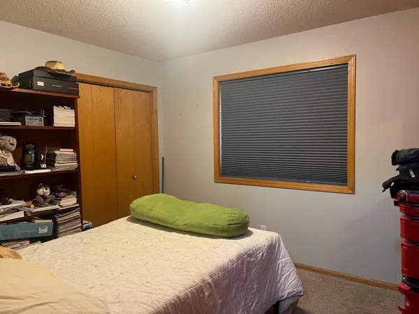 $310,000 | 1117 Juniper Lane, Buffalo, MN 55313