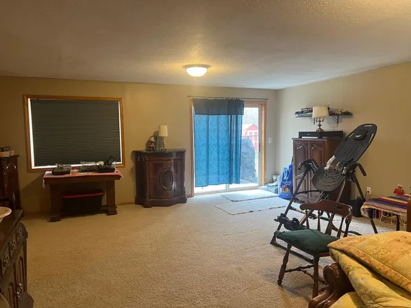 $310,000 | 1117 Juniper Lane, Buffalo, MN 55313