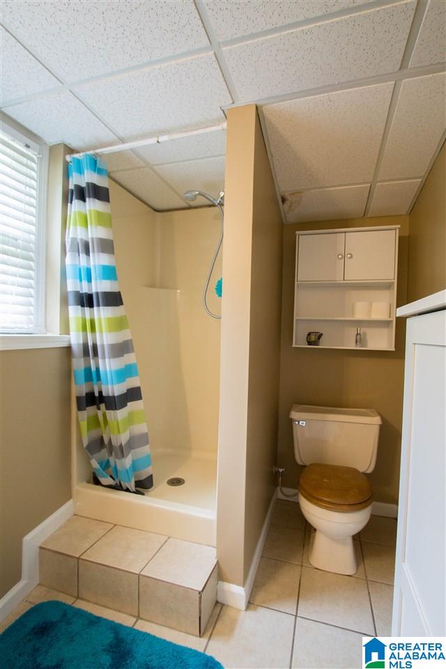 610 Valleyview Drive Pelham, AL 35124 - Photo 31 of 47
