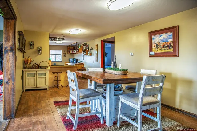 $750,000 | 29500 State Highway 52, Keenesburg, CO 80643