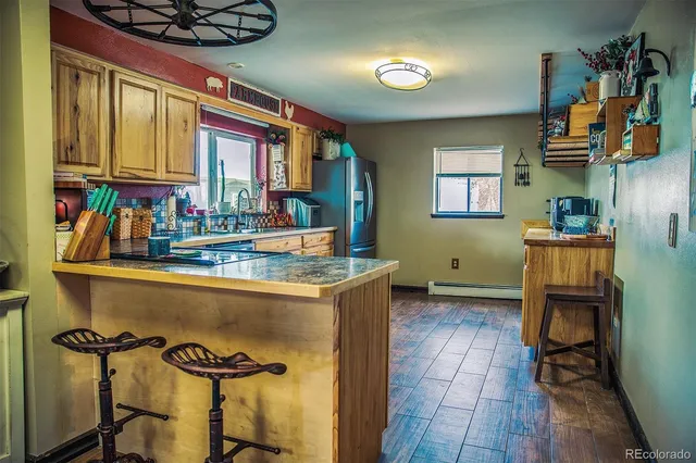 $750,000 | 29500 State Highway 52, Keenesburg, CO 80643