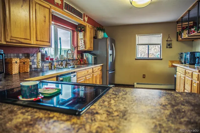 $750,000 | 29500 State Highway 52, Keenesburg, CO 80643