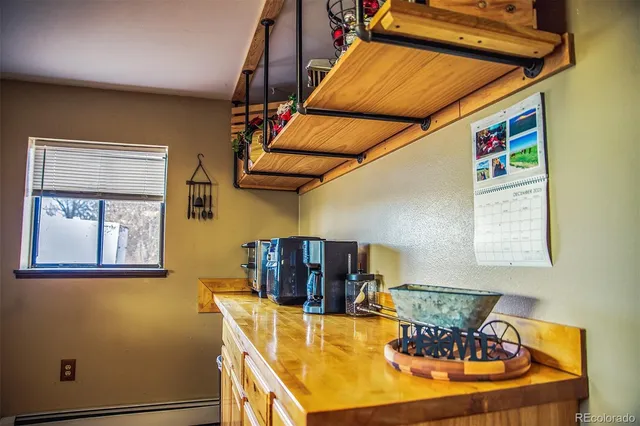 $750,000 | 29500 State Highway 52, Keenesburg, CO 80643