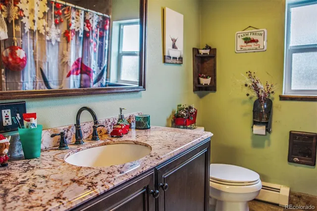 $750,000 | 29500 State Highway 52, Keenesburg, CO 80643