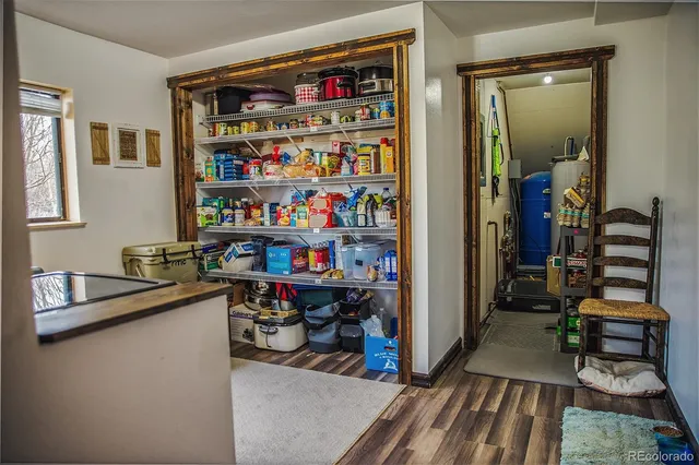 $750,000 | 29500 State Highway 52, Keenesburg, CO 80643