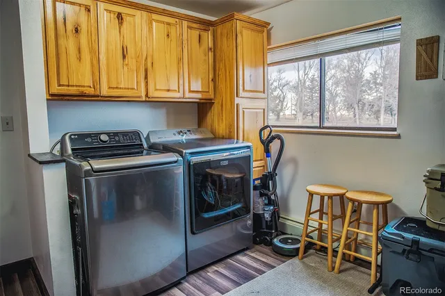 $750,000 | 29500 State Highway 52, Keenesburg, CO 80643