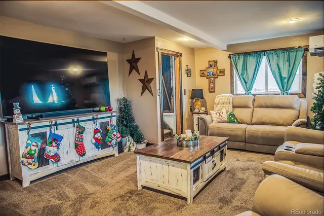 $750,000 | 29500 State Highway 52, Keenesburg, CO 80643