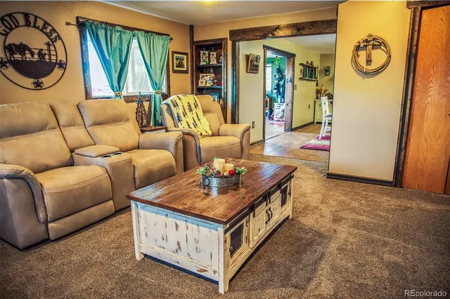 $750,000 | 29500 State Highway 52, Keenesburg, CO 80643