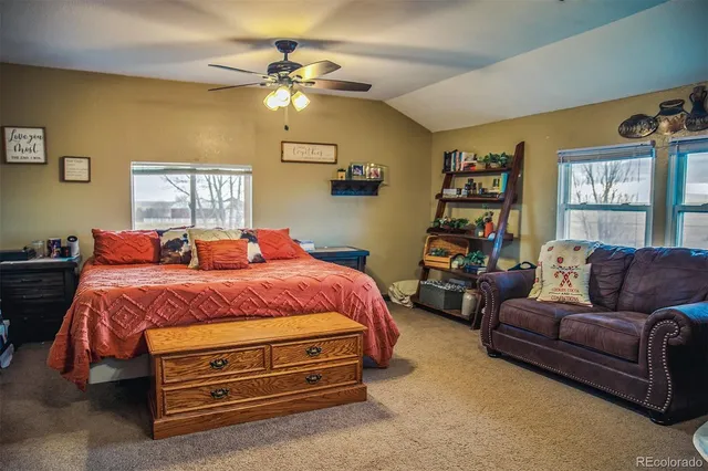 $750,000 | 29500 State Highway 52, Keenesburg, CO 80643