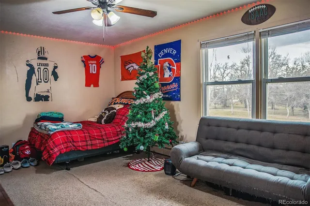 $750,000 | 29500 State Highway 52, Keenesburg, CO 80643