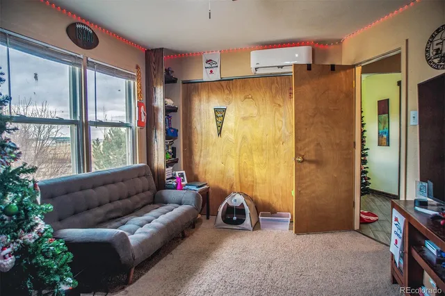 $750,000 | 29500 State Highway 52, Keenesburg, CO 80643