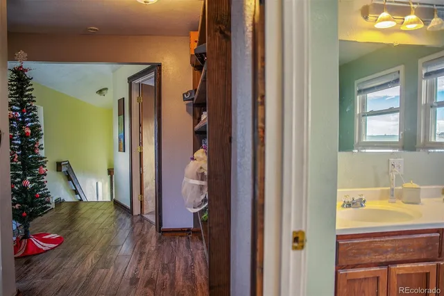 $750,000 | 29500 State Highway 52, Keenesburg, CO 80643