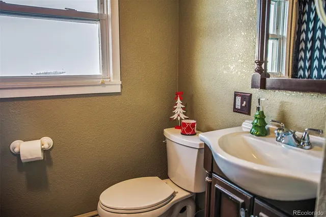 $750,000 | 29500 State Highway 52, Keenesburg, CO 80643