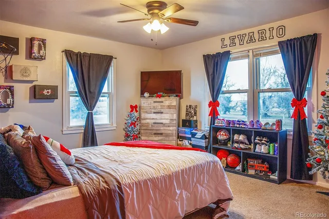 $750,000 | 29500 State Highway 52, Keenesburg, CO 80643