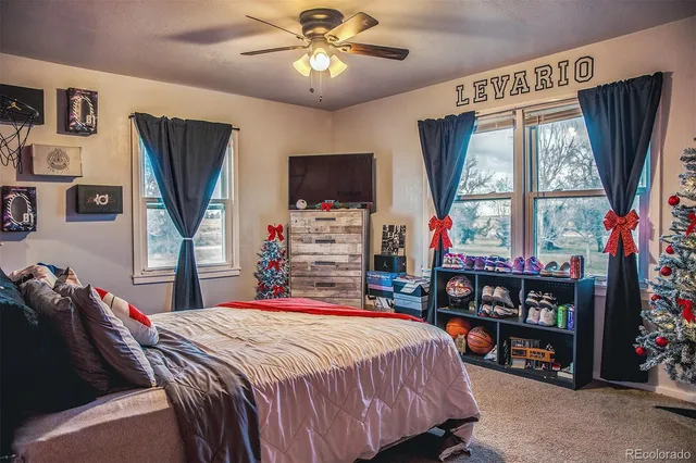 $750,000 | 29500 State Highway 52, Keenesburg, CO 80643