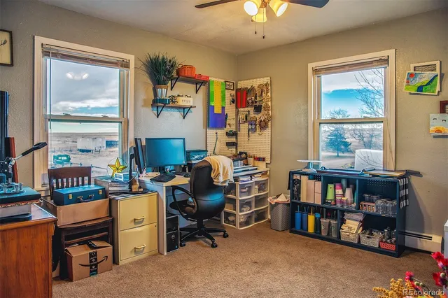 $750,000 | 29500 State Highway 52, Keenesburg, CO 80643