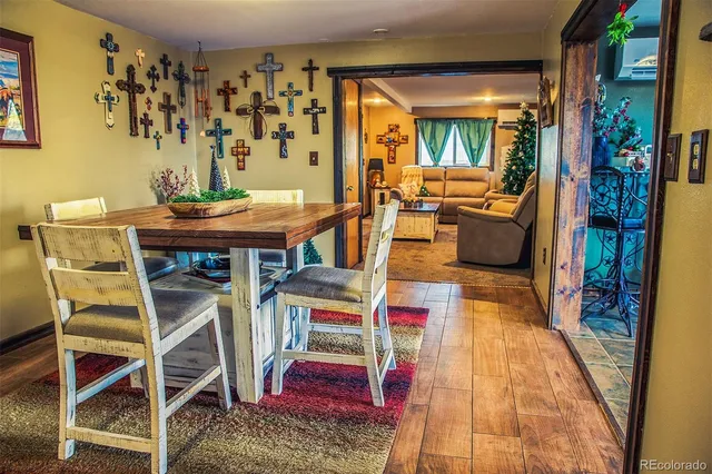 $750,000 | 29500 State Highway 52, Keenesburg, CO 80643