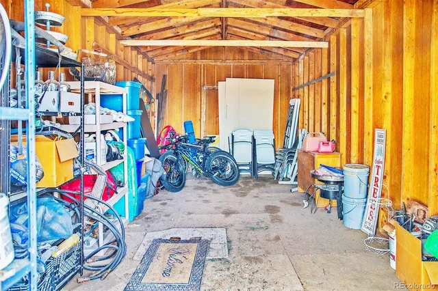 $750,000 | 29500 State Highway 52, Keenesburg, CO 80643