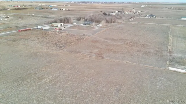 $750,000 | 29500 State Highway 52, Keenesburg, CO 80643