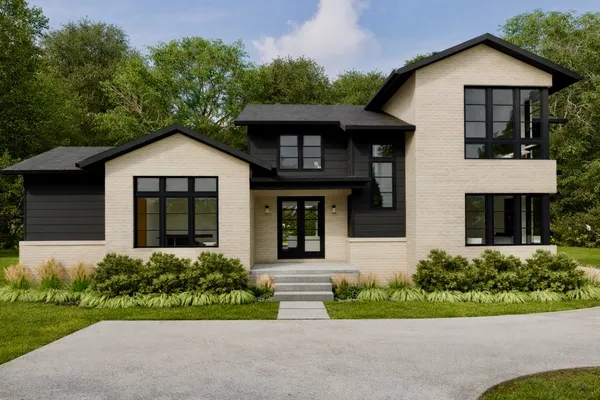 $2,500,000 | 3372 Eslin Court, Murfreesboro, TN 37130