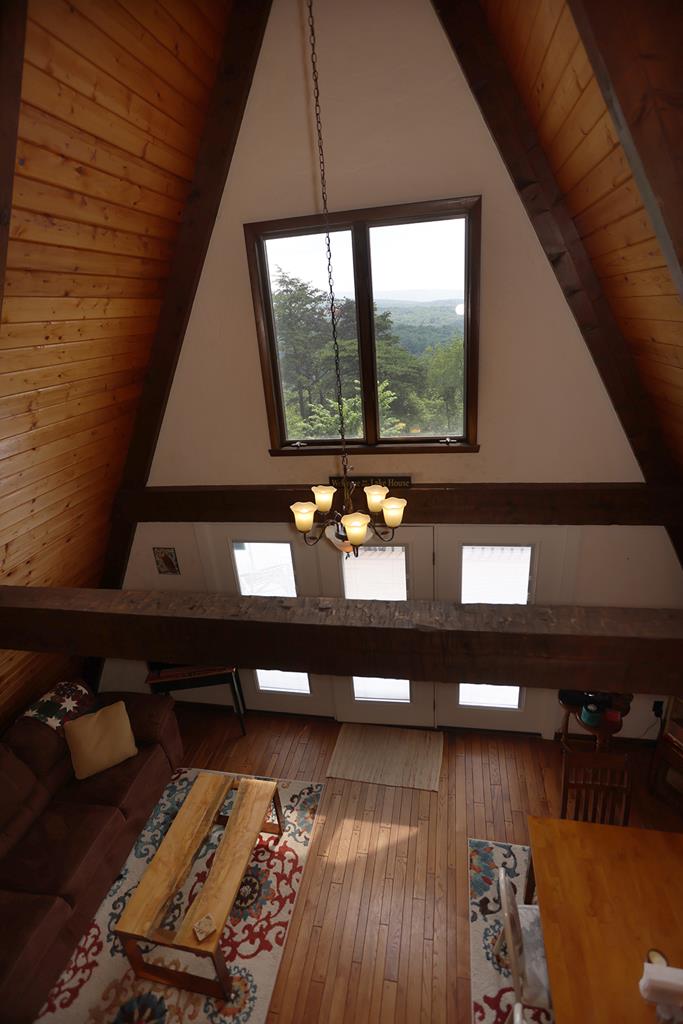 14481 Piney Ridge Road Hesston, PA 16647 - Photo 40 of 65 Gallery Image 40