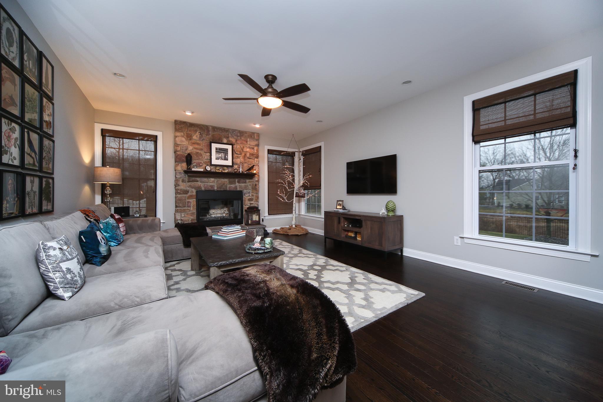 21 Sheridan Road Doylestown, PA 18901 - Photo 15 of 27 Gallery Image 15