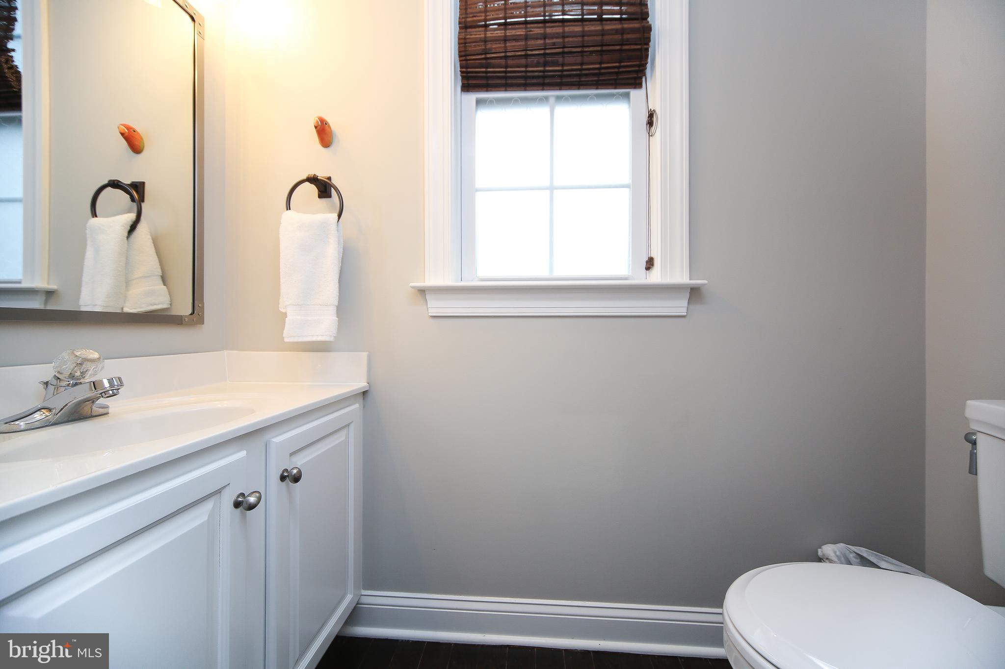 21 Sheridan Road Doylestown, PA 18901 - Photo 16 of 27 Gallery Image 16