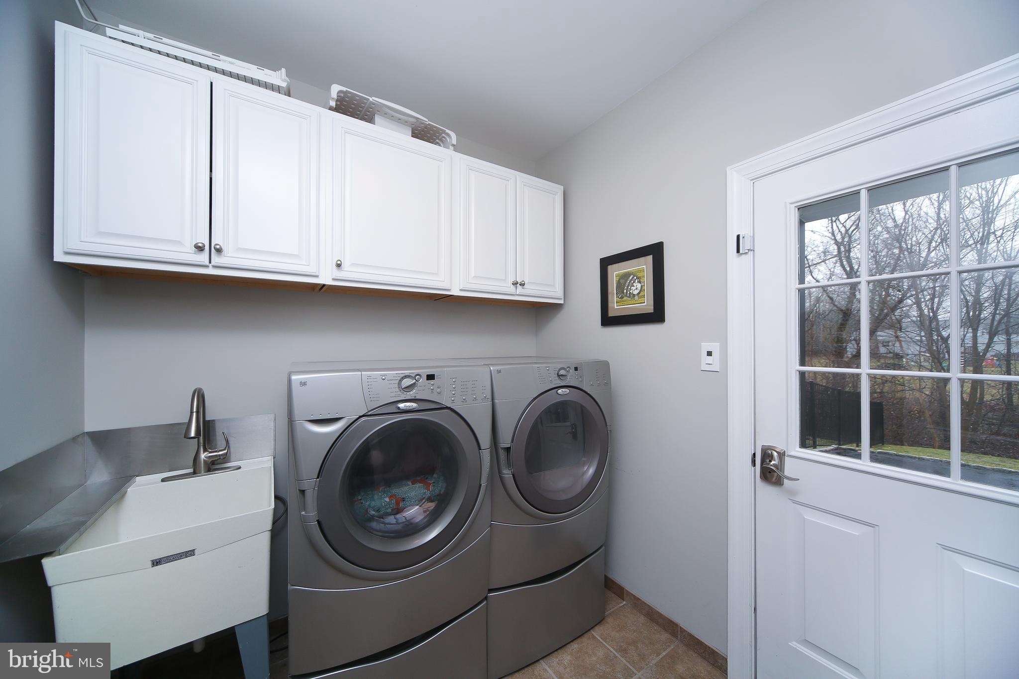 21 Sheridan Road Doylestown, PA 18901 - Photo 17 of 27 Gallery Image 17