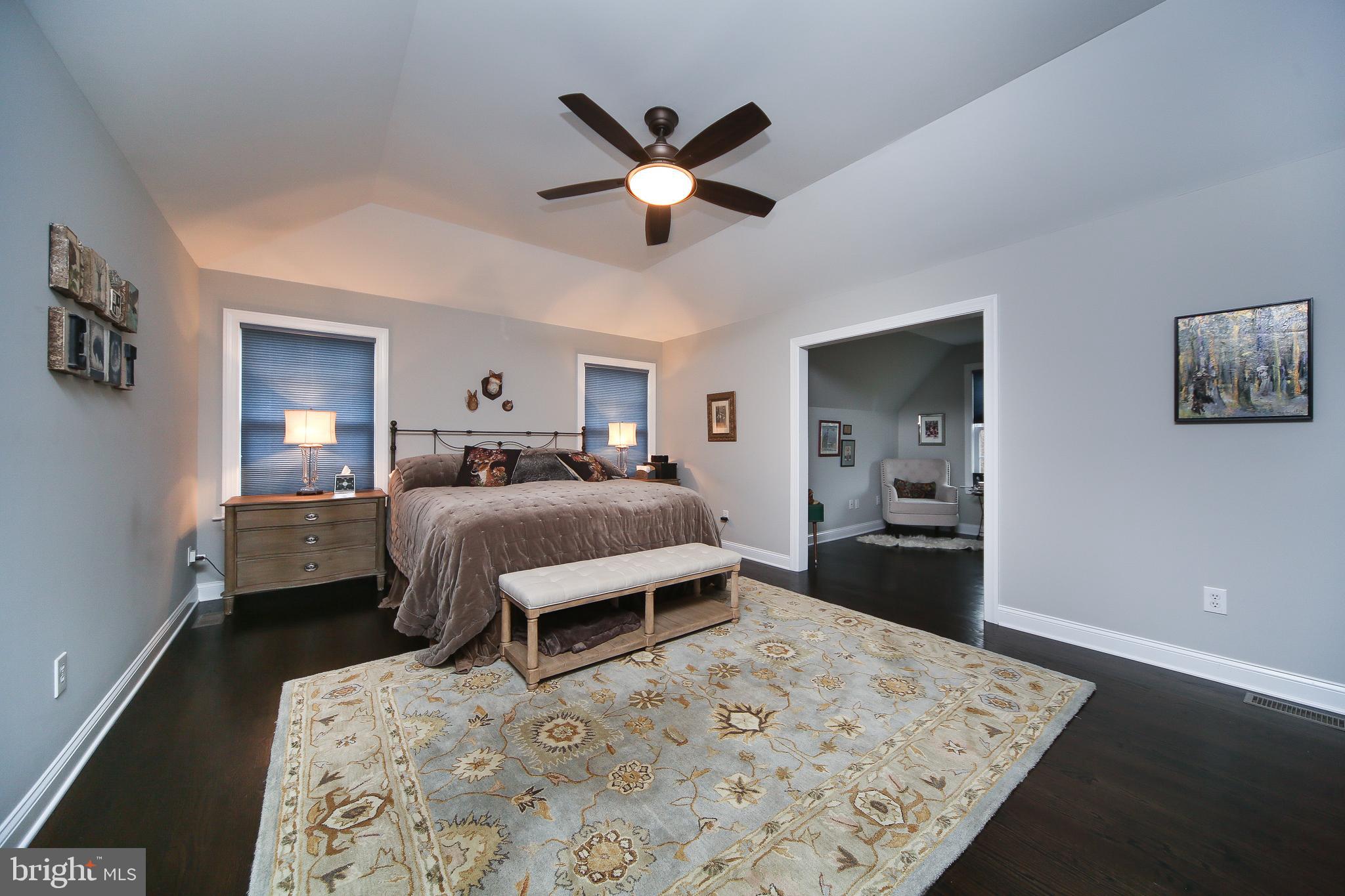 21 Sheridan Road Doylestown, PA 18901 - Photo 18 of 27 Gallery Image 18