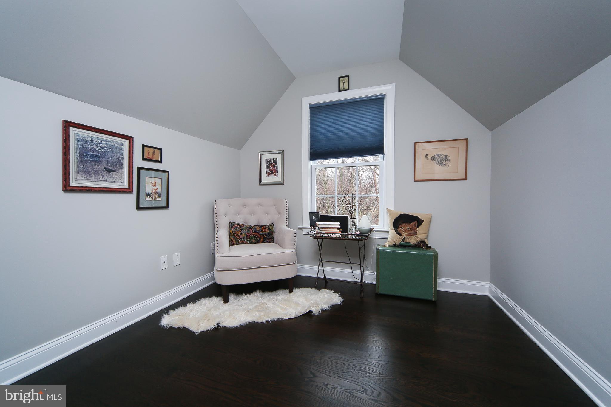 21 Sheridan Road Doylestown, PA 18901 - Photo 19 of 27 Gallery Image 19