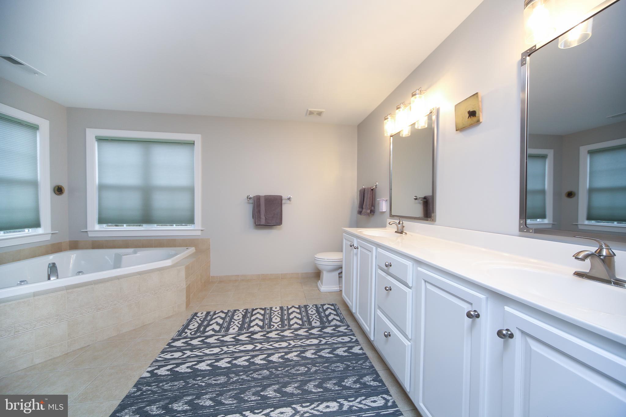 21 Sheridan Road Doylestown, PA 18901 - Photo 20 of 27 Gallery Image 20
