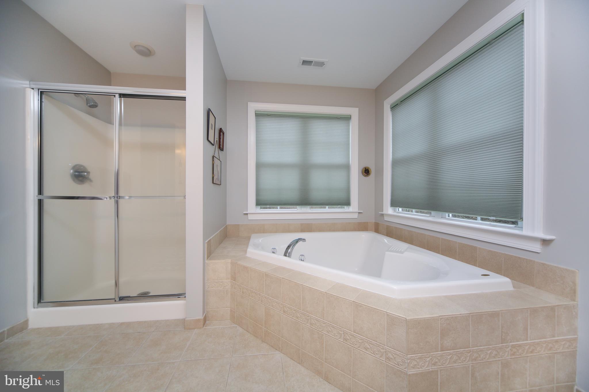 21 Sheridan Road Doylestown, PA 18901 - Photo 21 of 27 Gallery Image 21