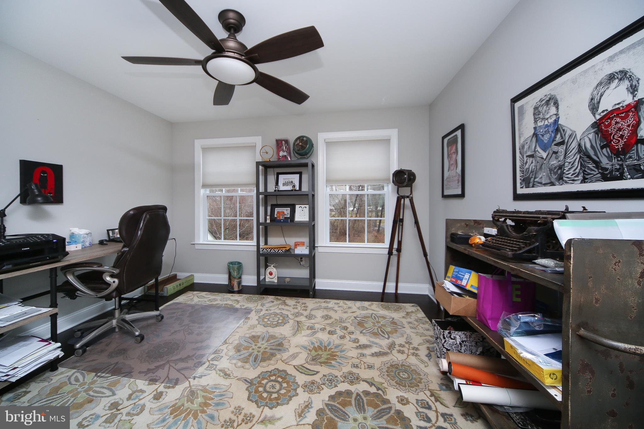 21 Sheridan Road Doylestown, PA 18901 - Photo 22 of 27 Gallery Image 22