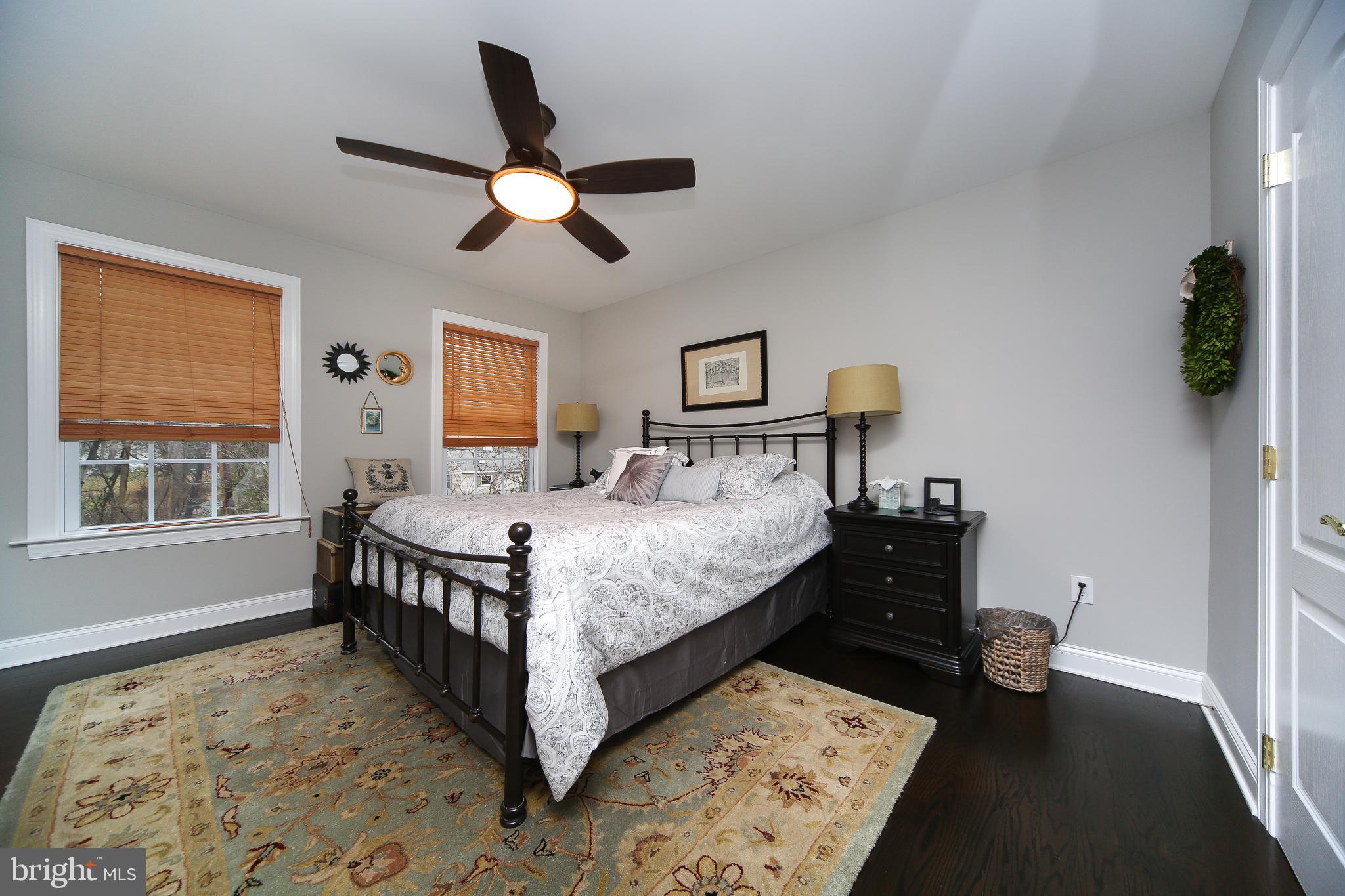 21 Sheridan Road Doylestown, PA 18901 - Photo 23 of 27 Gallery Image 23