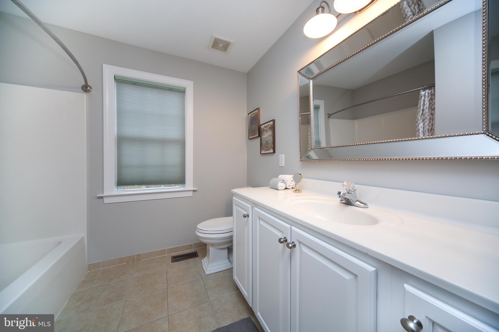 21 Sheridan Road Doylestown, PA 18901 - Photo 25 of 27 Gallery Image 25