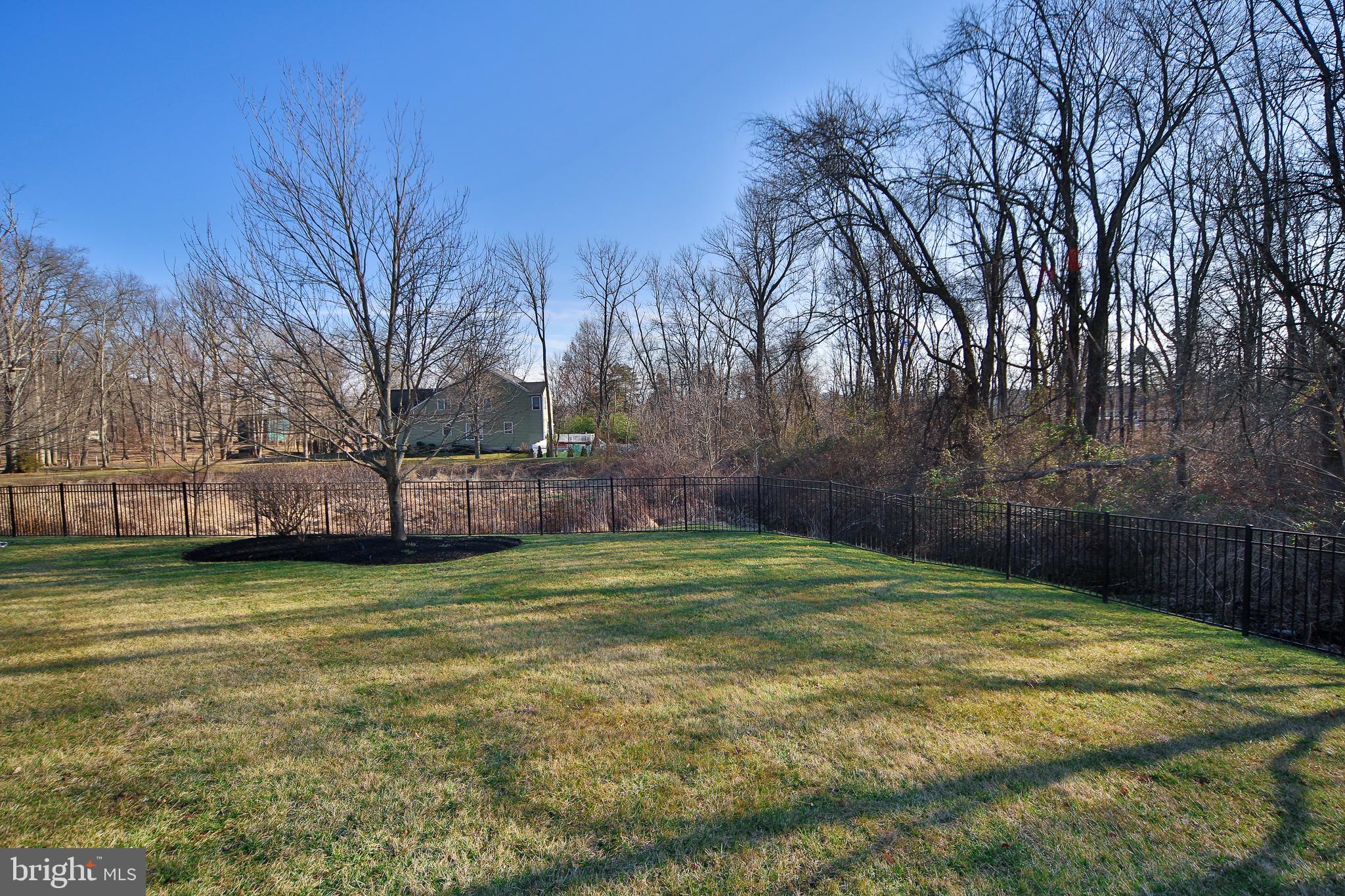 21 Sheridan Road Doylestown, PA 18901 - Photo 27 of 27 Gallery Image 27