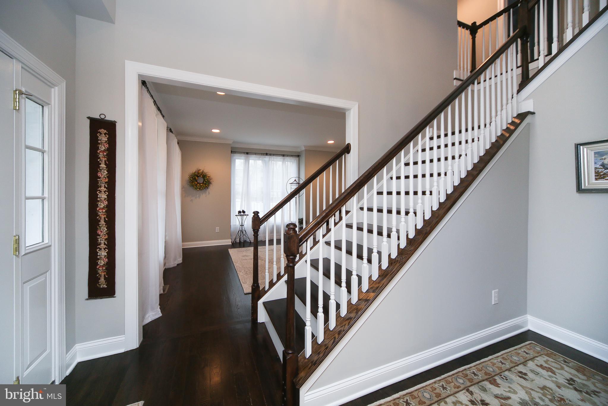 21 Sheridan Road Doylestown, PA 18901 - Photo 5 of 27 Gallery Image 5