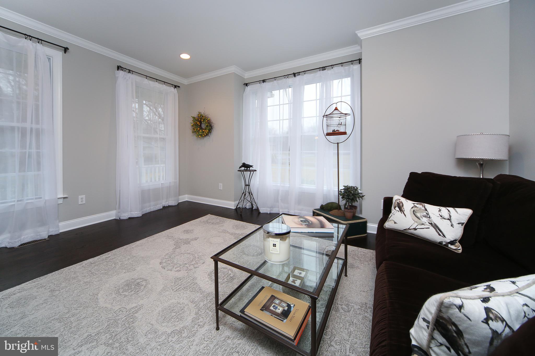 21 Sheridan Road Doylestown, PA 18901 - Photo 7 of 27 Gallery Image 7