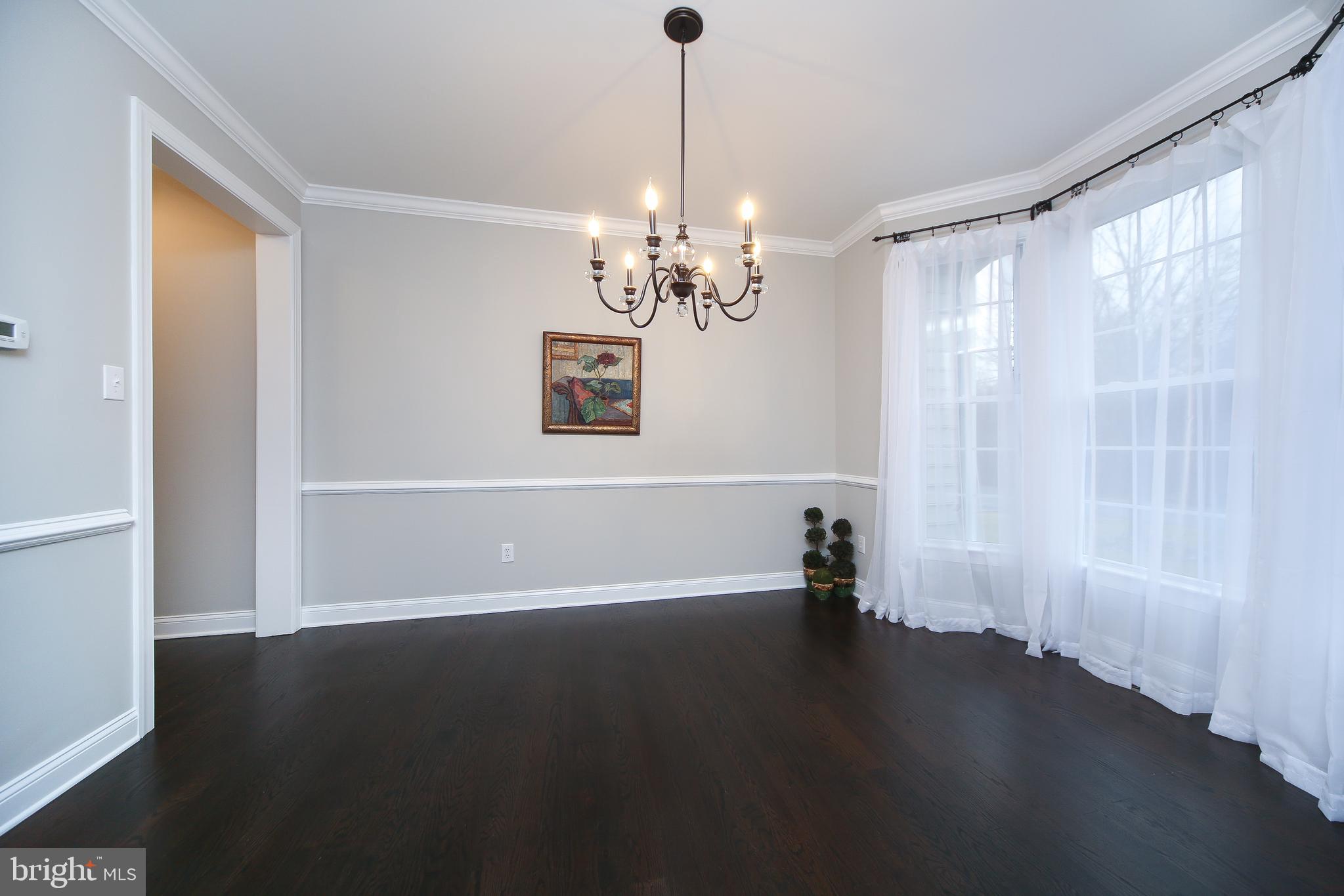 21 Sheridan Road Doylestown, PA 18901 - Photo 8 of 27 Gallery Image 8
