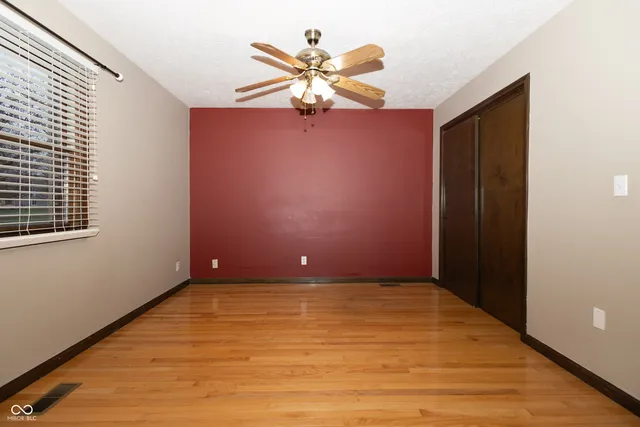 $339,900 | 7942 Continental Drive, Mooresville, IN 46158